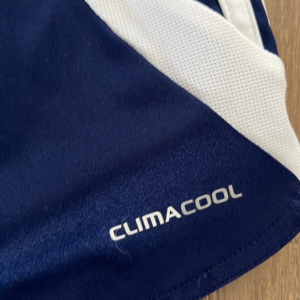 Adidas climacool shorts - Picture 3 of 5